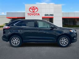Extra Photo