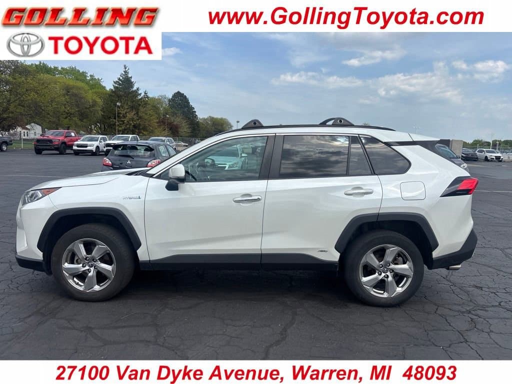 Vehicle Sold Image