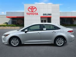 Extra Photo