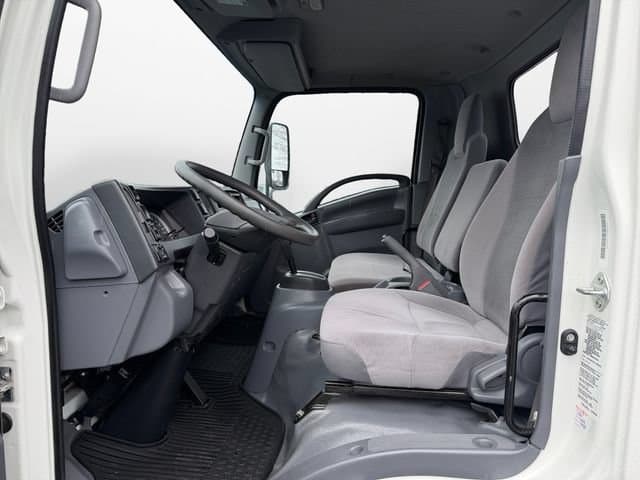 Vehicle Detail Icon