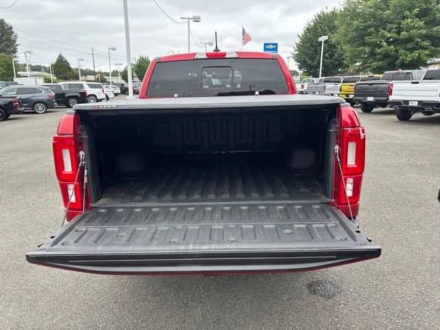 Vehicle Detail Icon