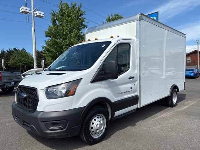 Vehicle Detail Icon