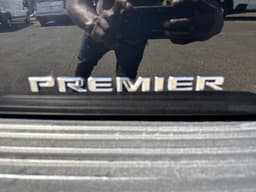 Extra Photo