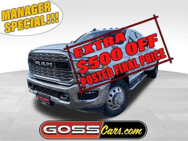 Vehicle Detail Icon