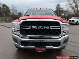 Extra Photo