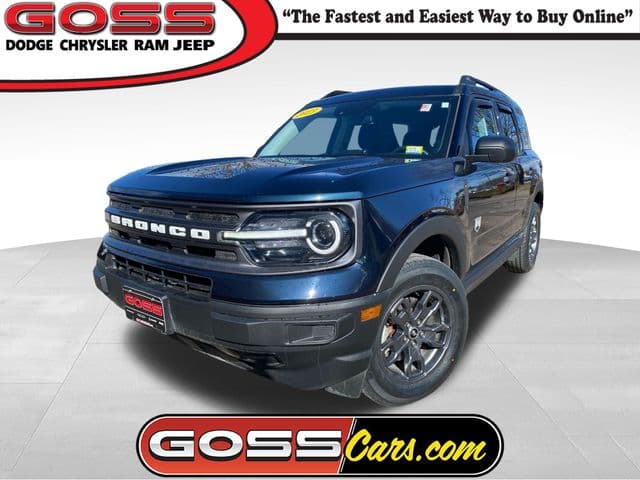 Vehicle Detail Icon