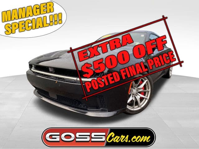 Vehicle Detail Icon