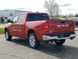 Extra Photo
