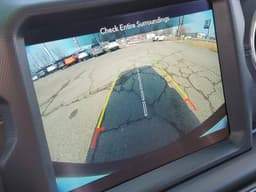 Extra Photo