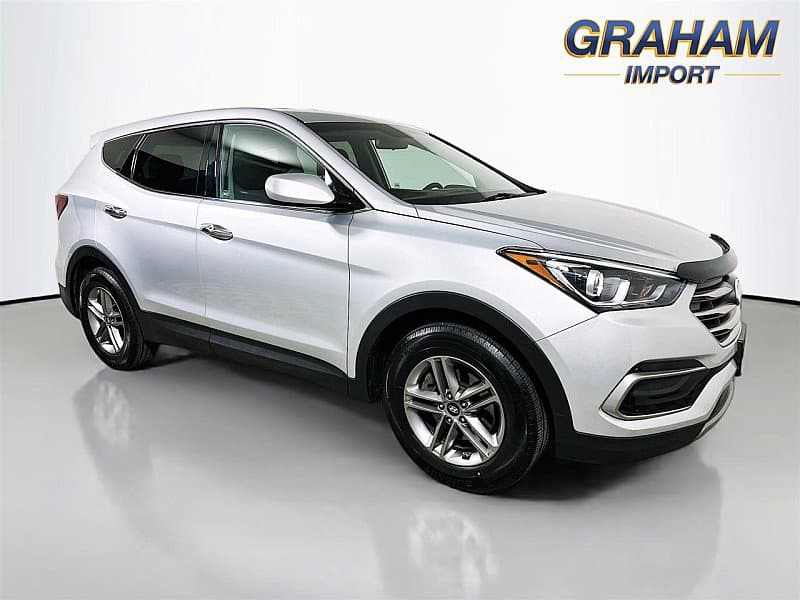 Vehicle Sold Image