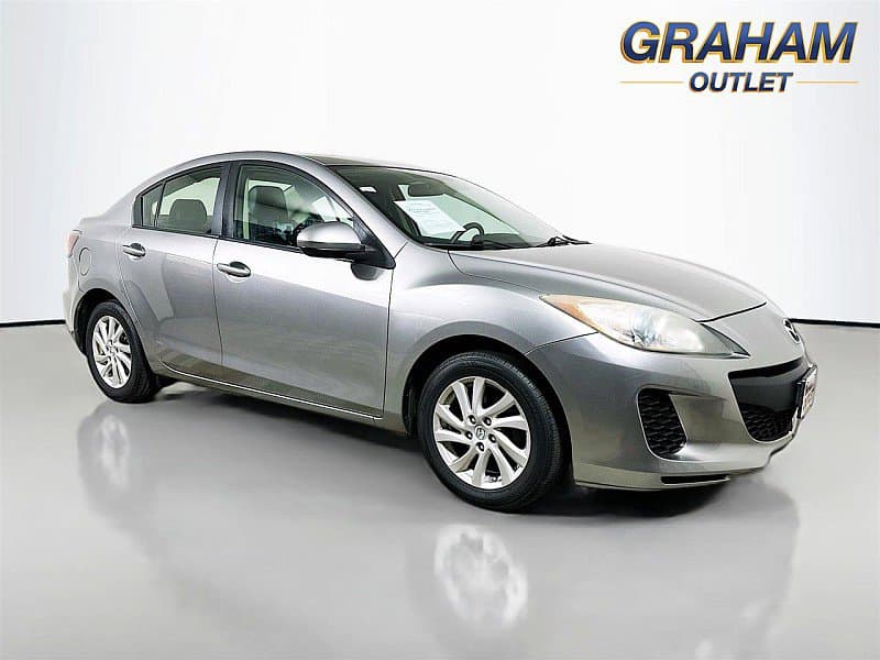 Vehicle Sold Image