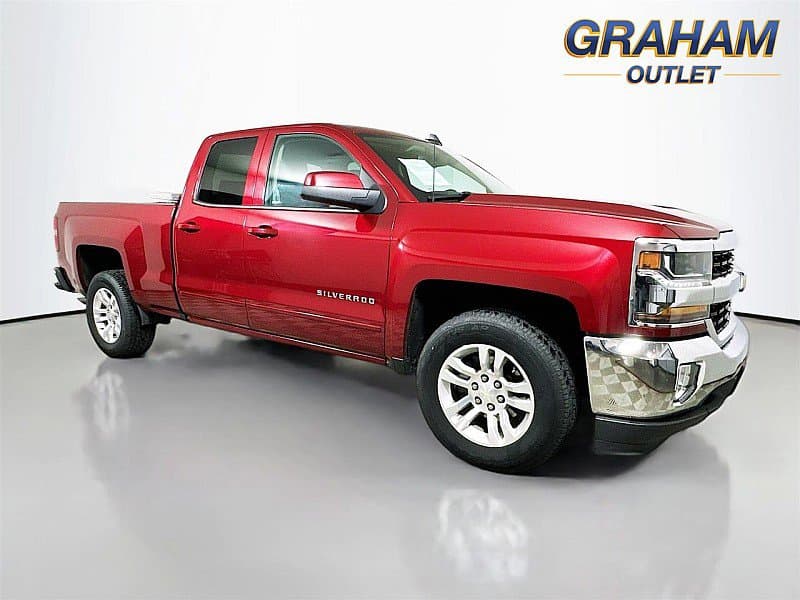 Vehicle Sold Image
