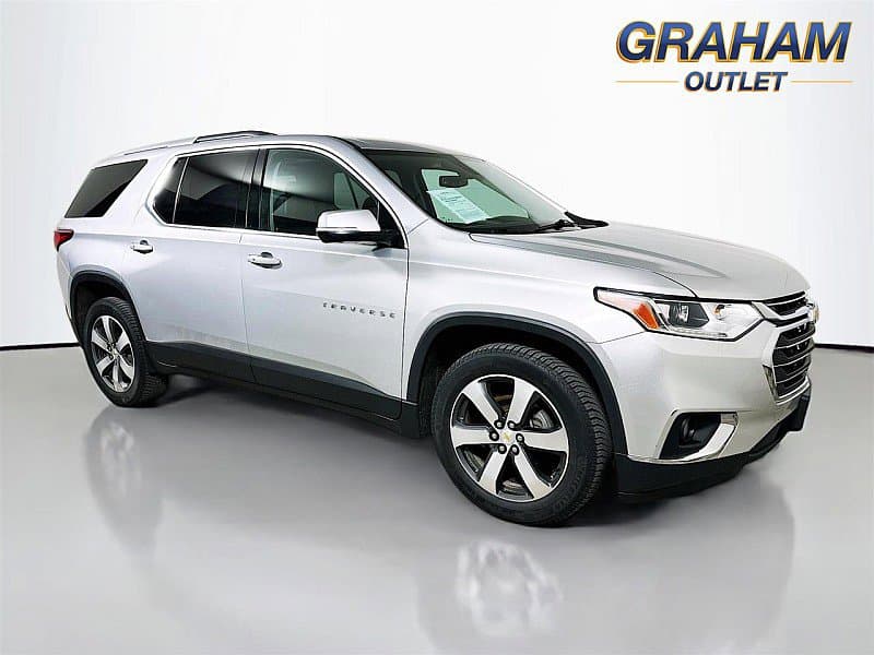 Vehicle Sold Image
