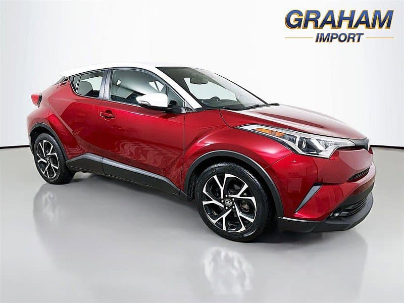 Vehicle Sold Image