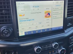 Extra Photo