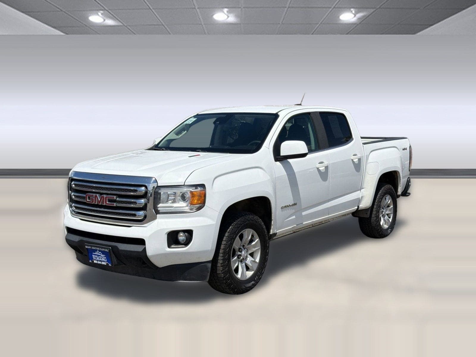 Vehicle Detail Icon