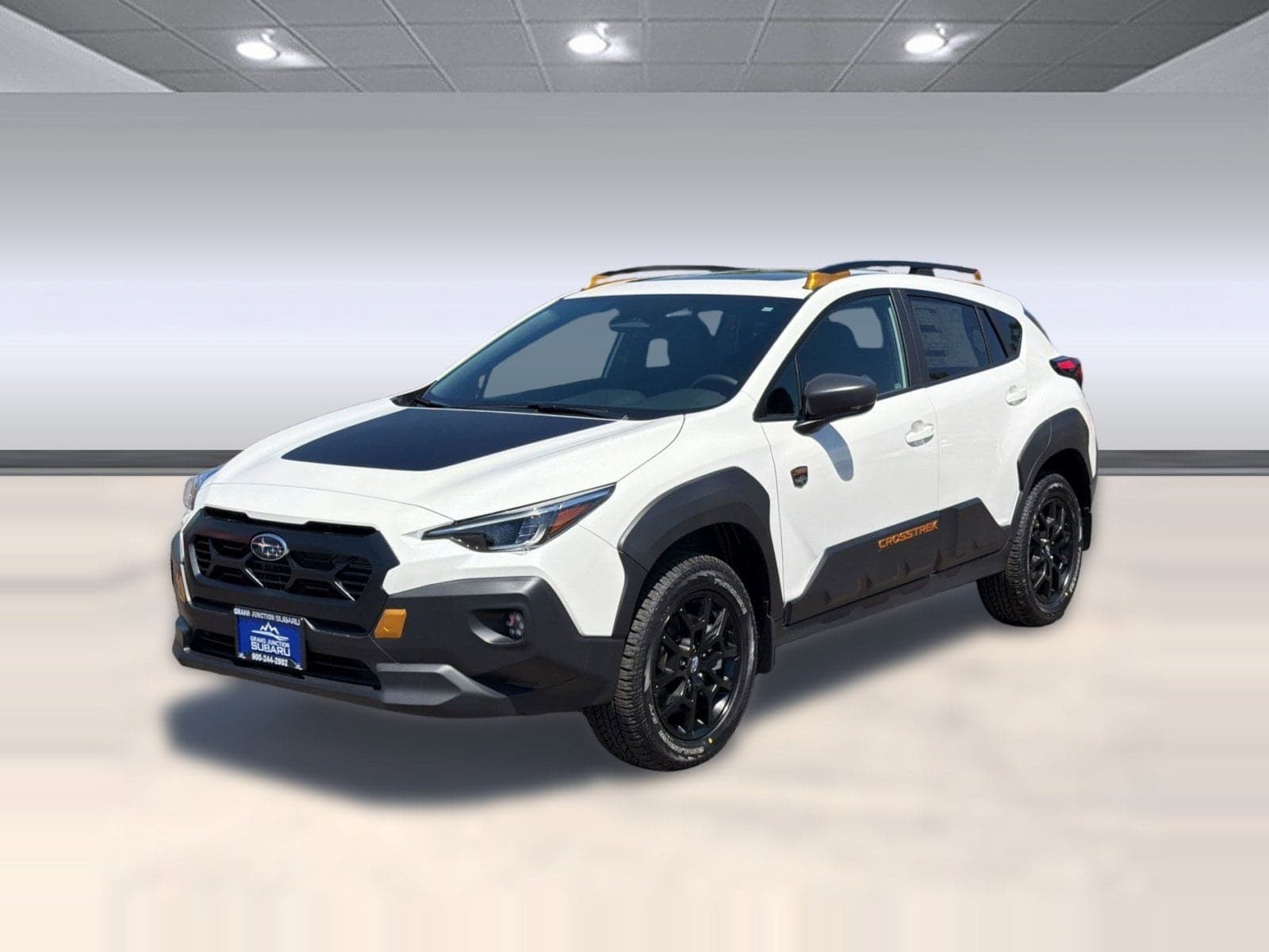 Vehicle Detail Icon