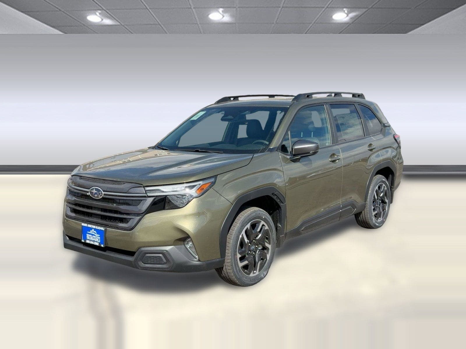 Vehicle Detail Icon