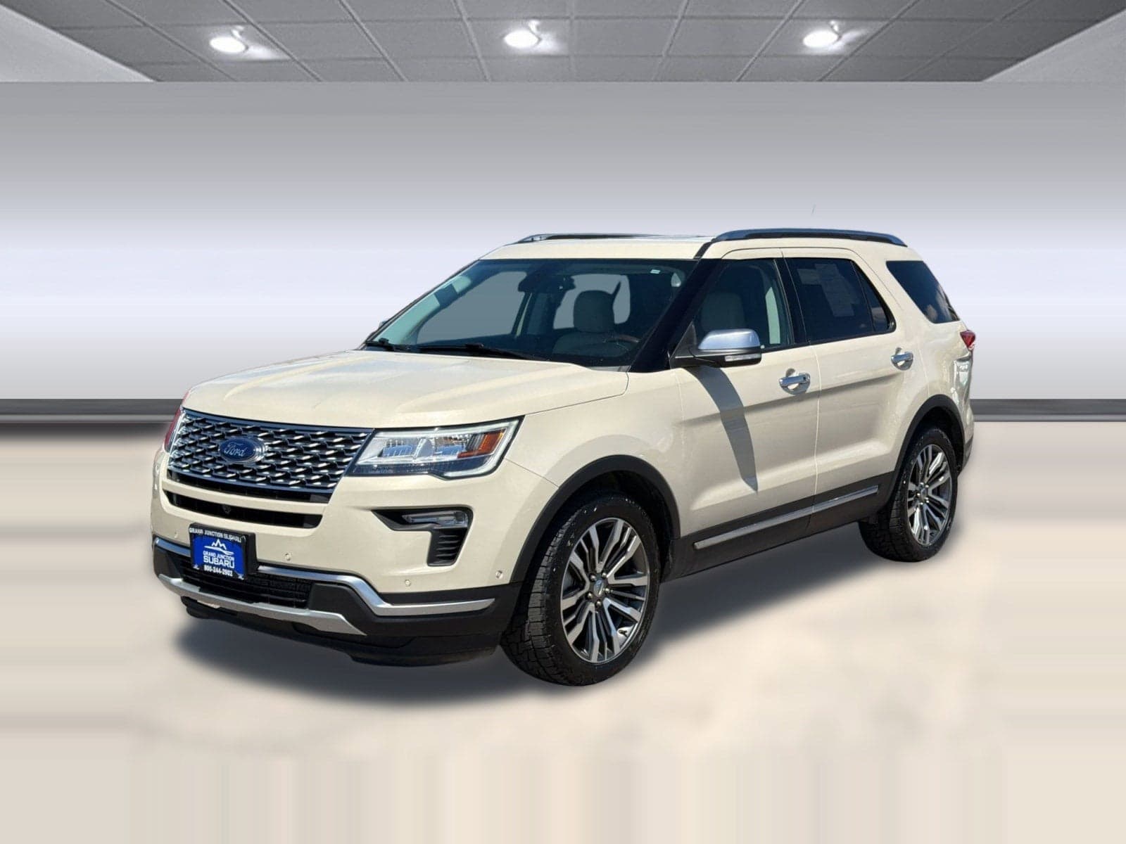 Vehicle Detail Icon