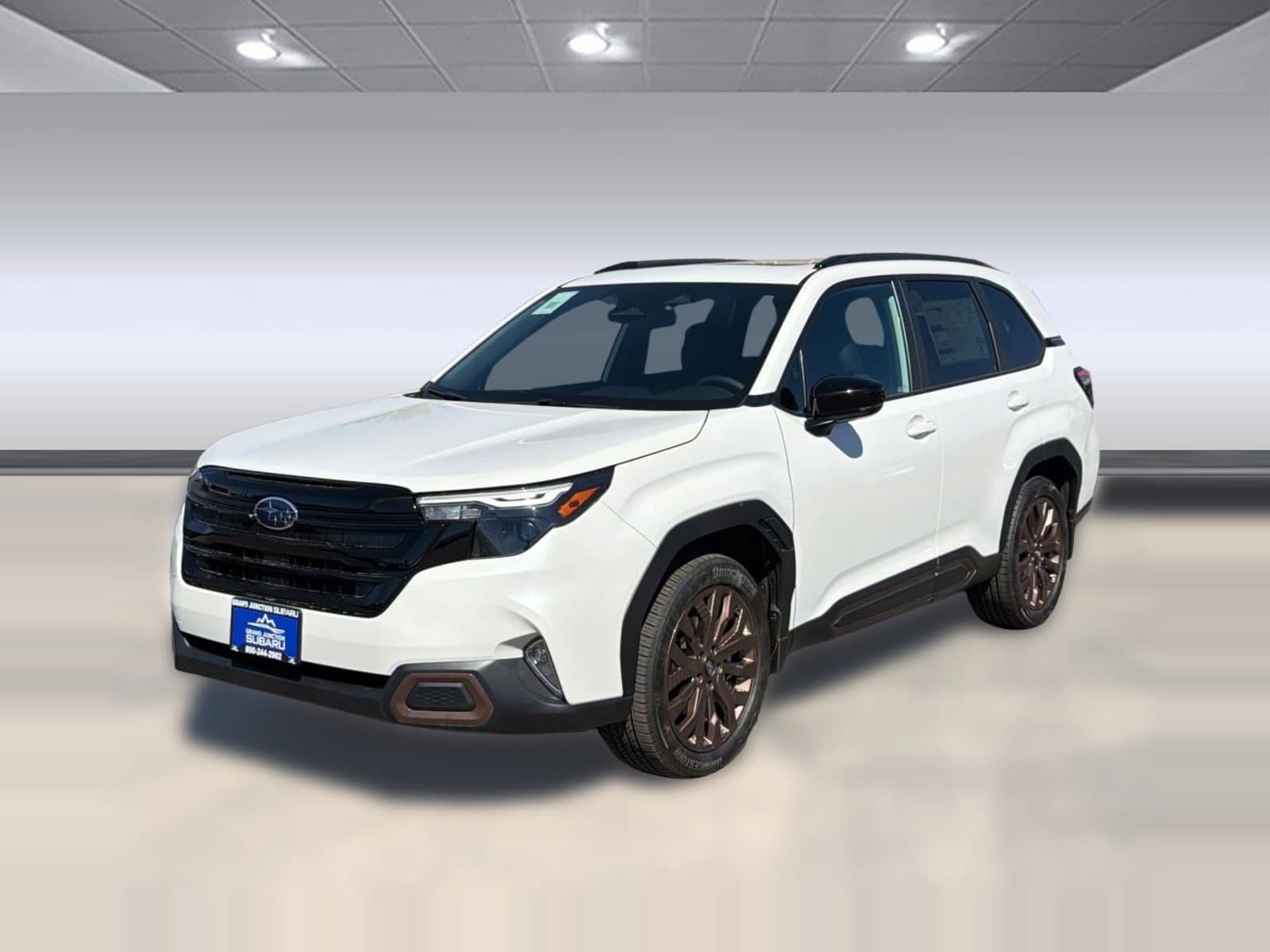 Vehicle Detail Icon