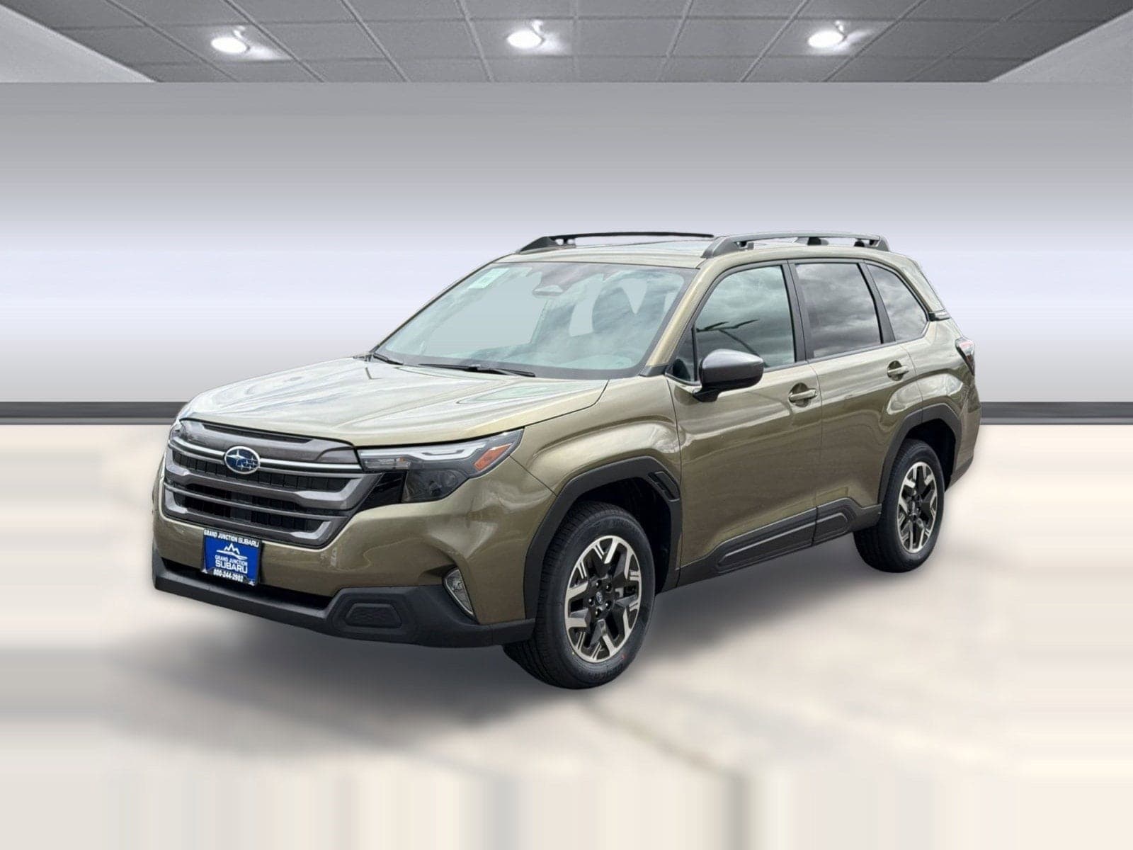 Vehicle Detail Icon