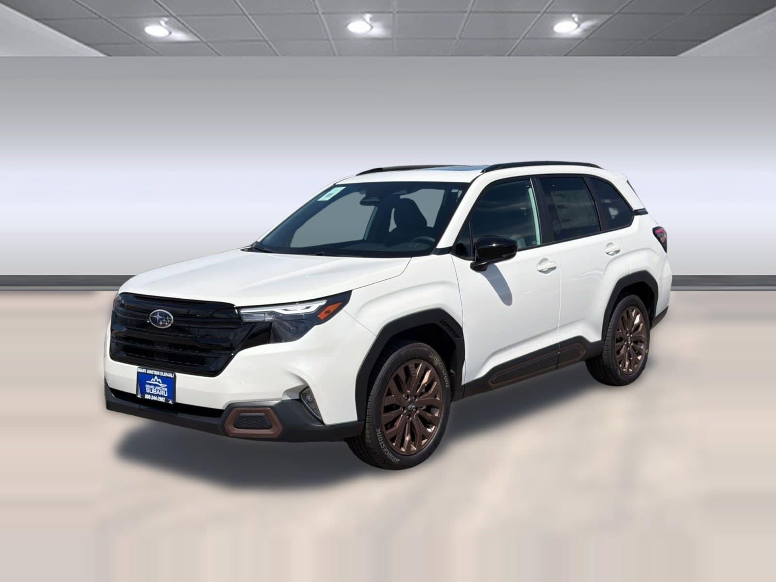 Vehicle Detail Icon