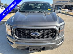 Extra Photo