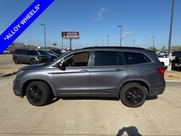 Extra Photo