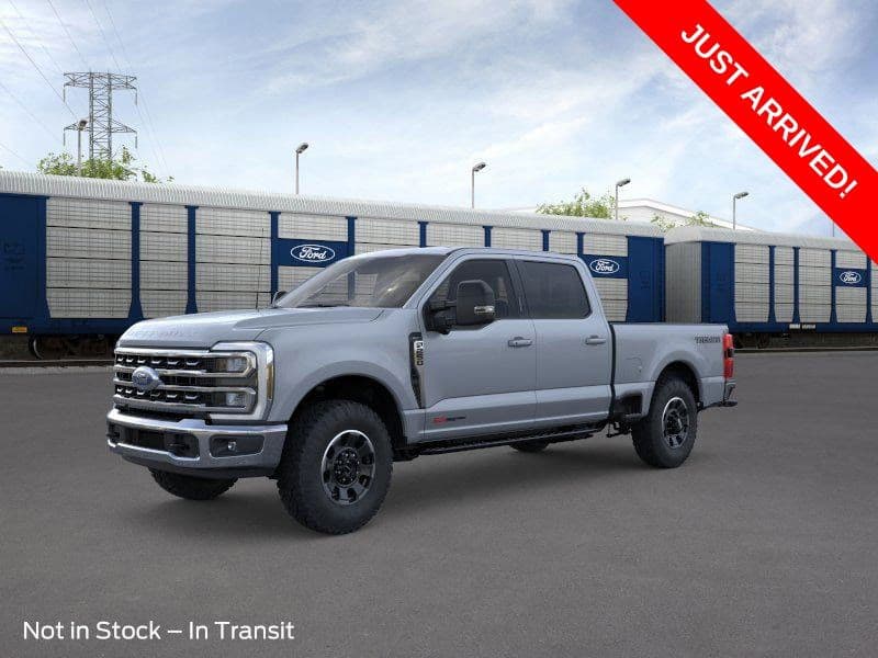 Vehicle Sold Image