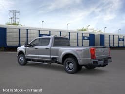 Extra Photo