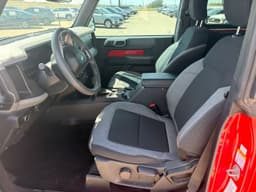 Extra Photo