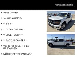 Extra Photo