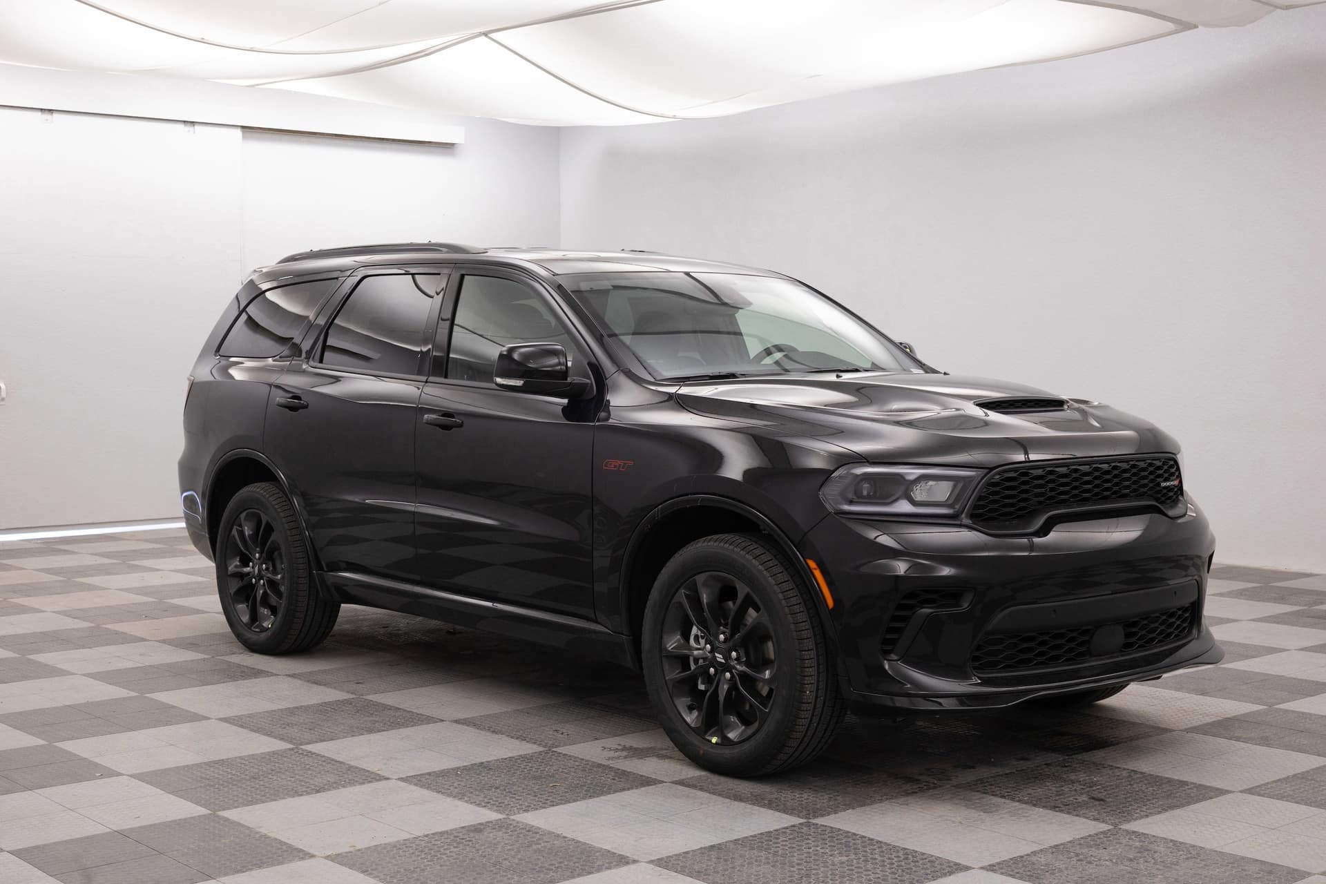 Vehicle Sold Image