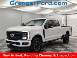 Extra Photo
