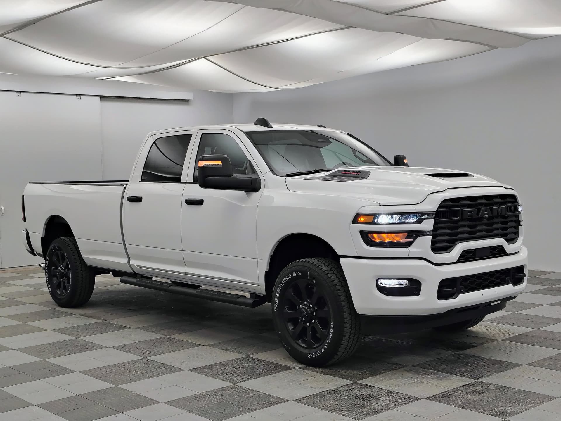 Vehicle Sold Image