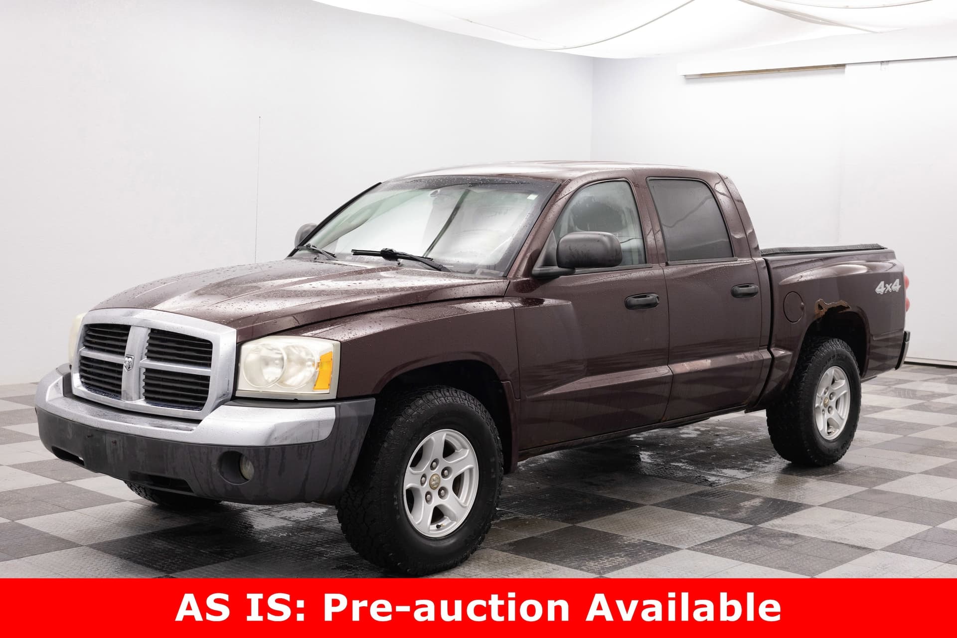 Vehicle Sold Image