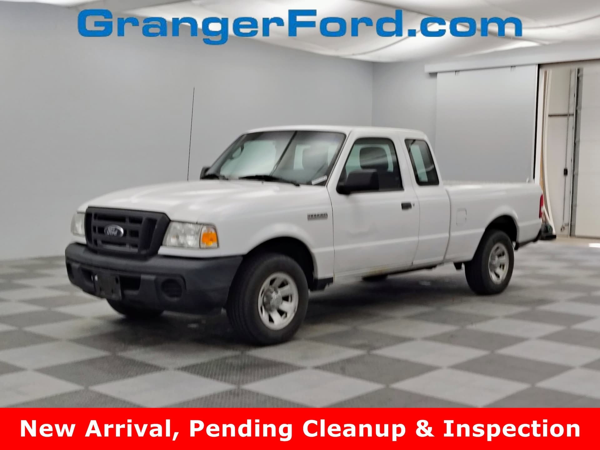 Vehicle Sold Image