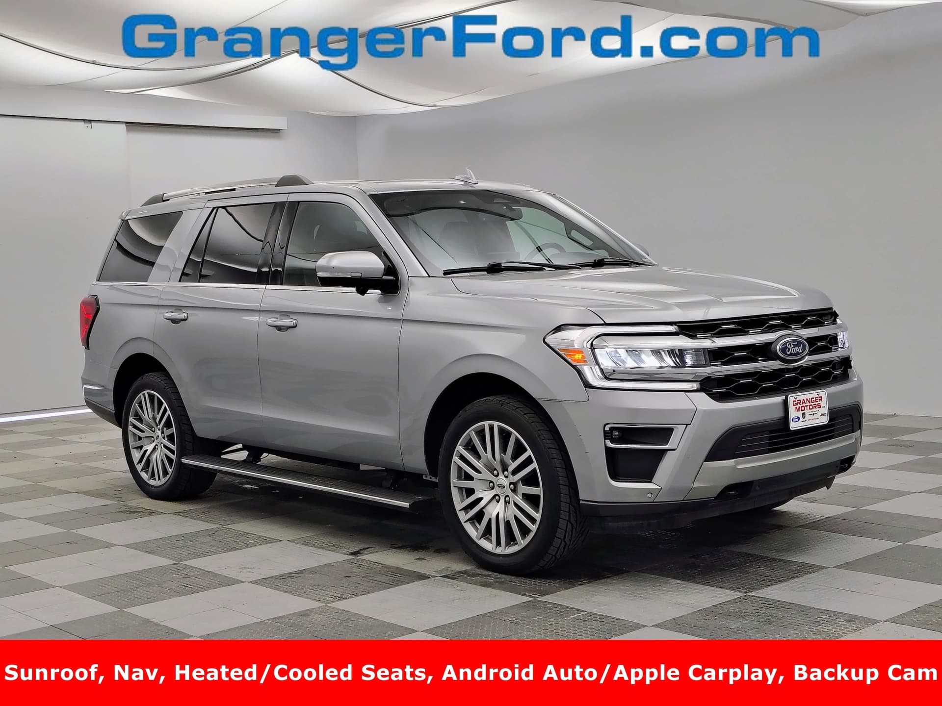 Vehicle Sold Image