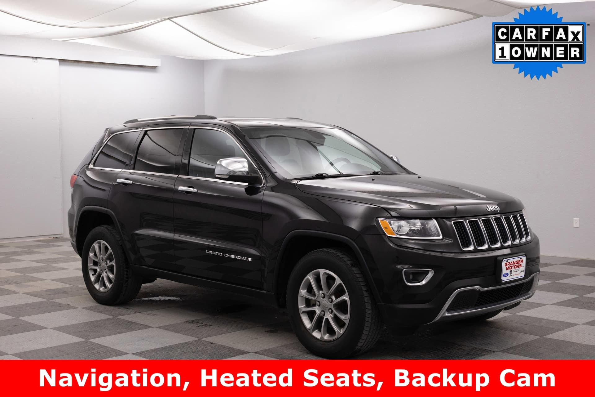 Vehicle Sold Image