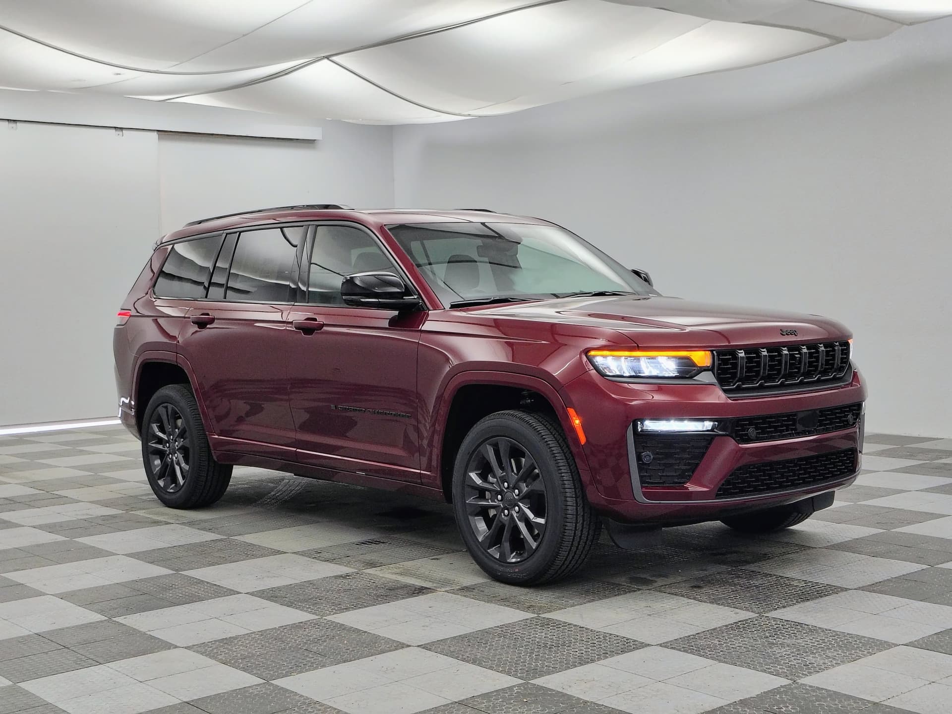 Vehicle Sold Image