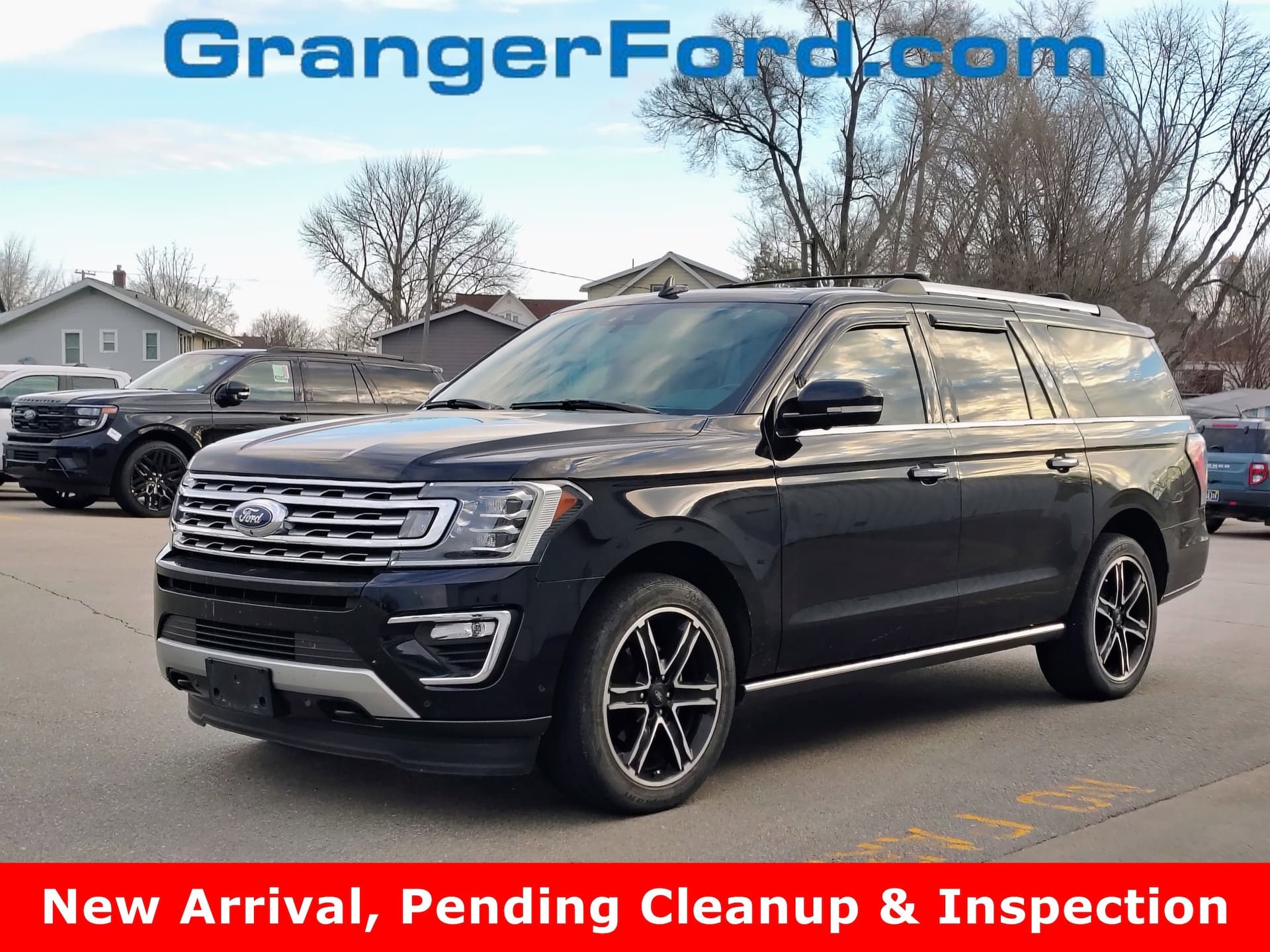 Vehicle Sold Image