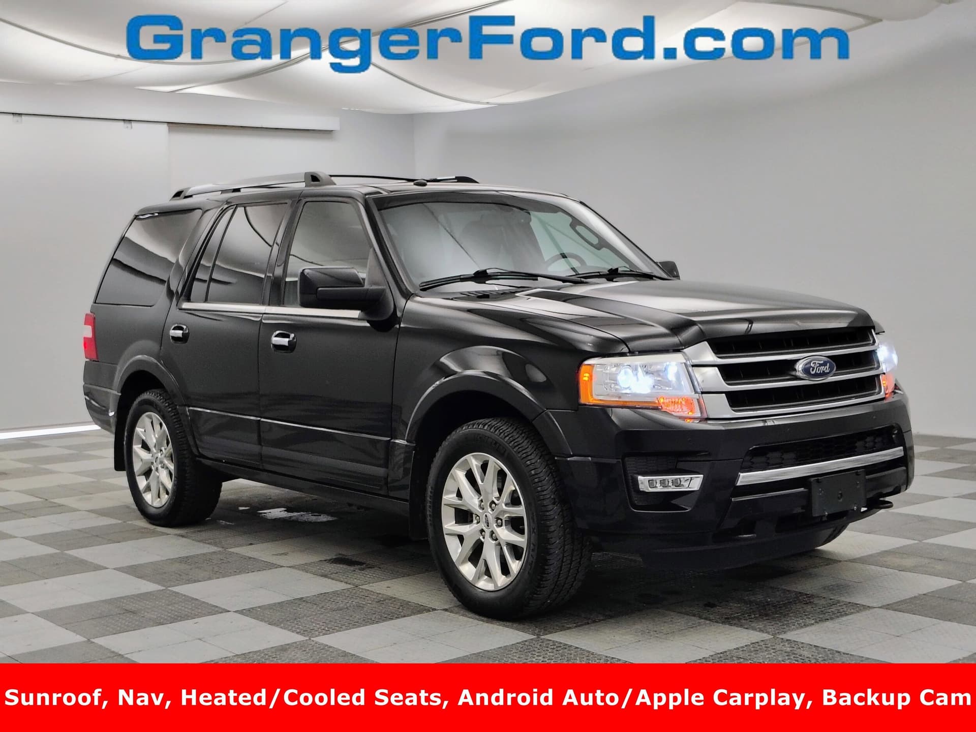 Vehicle Sold Image