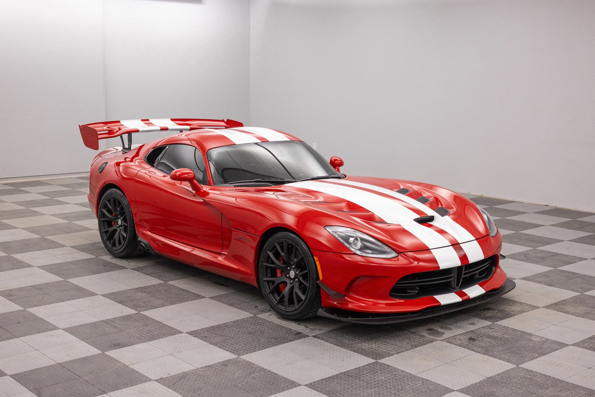 Vehicle Sold Image
