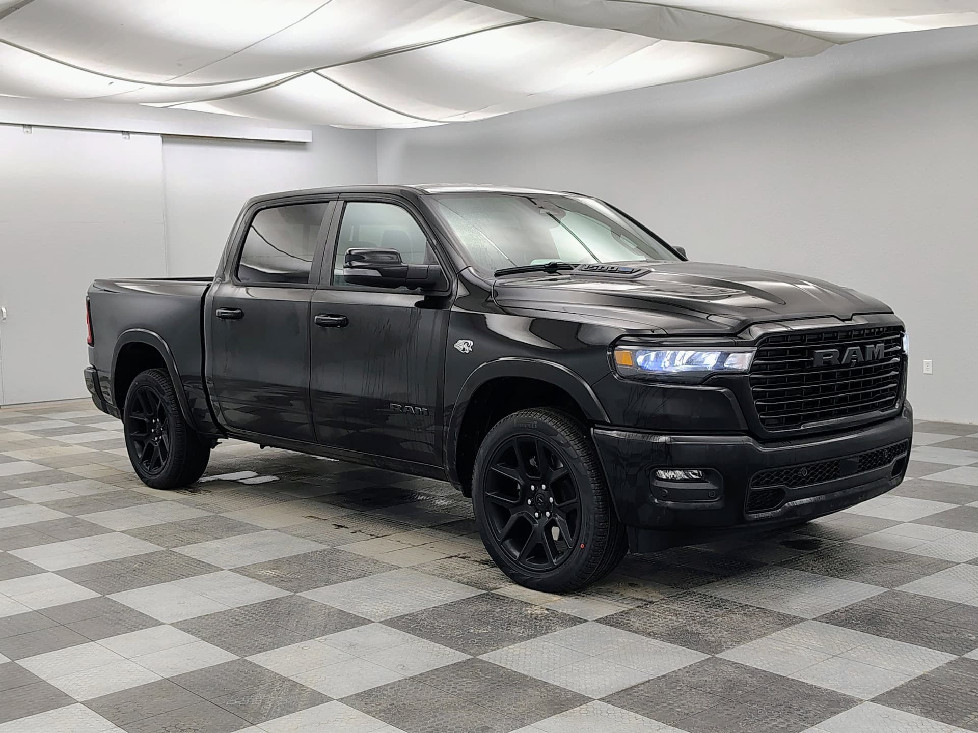 Vehicle Sold Image