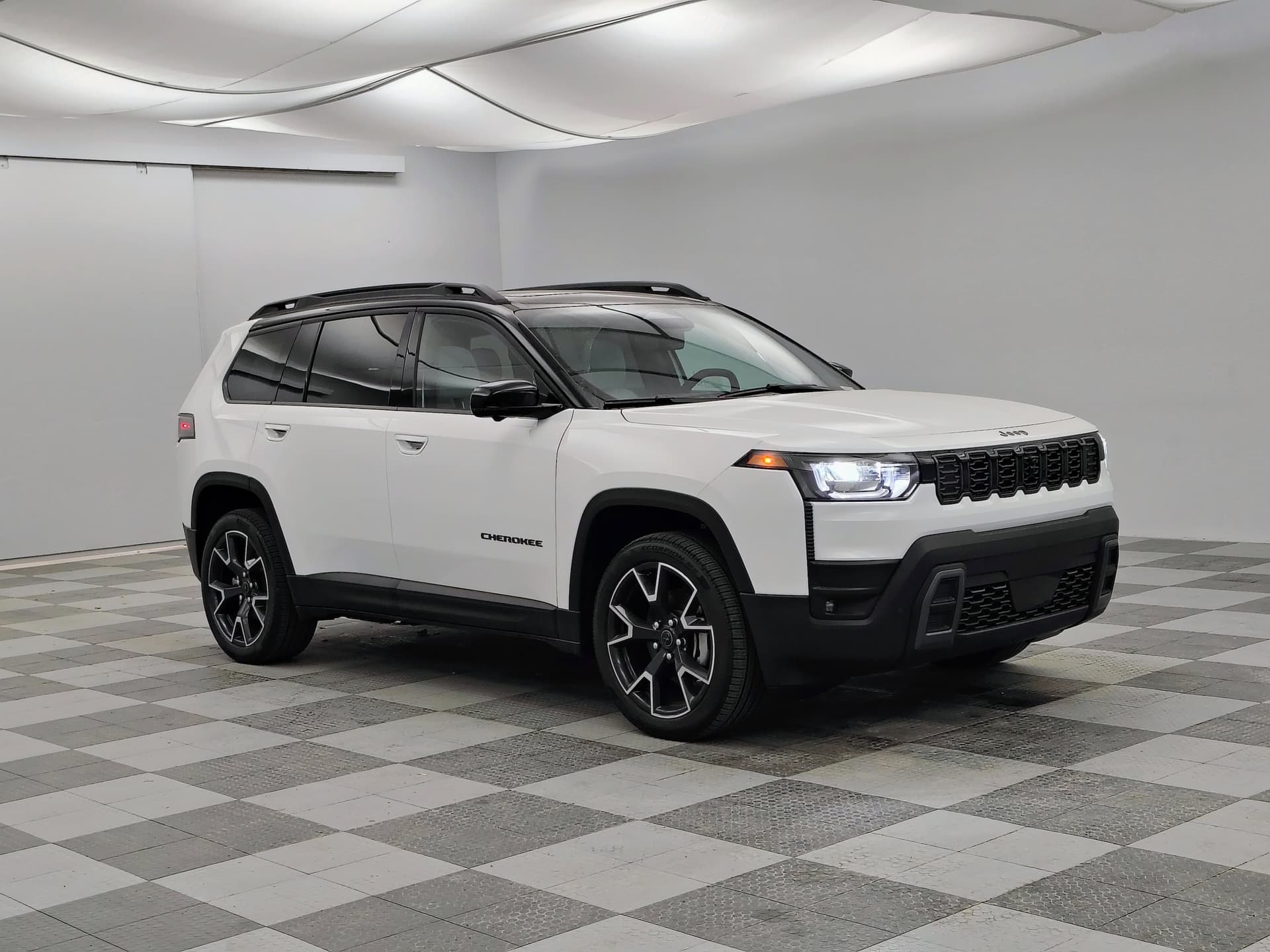 Vehicle Sold Image