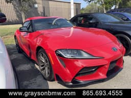 Extra Photo