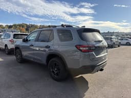 Extra Photo