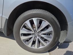 Extra Photo