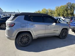 Extra Photo