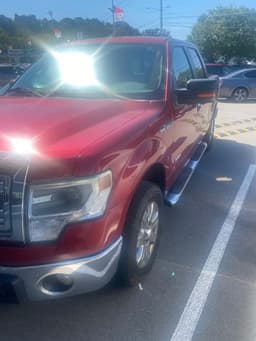 Extra Photo